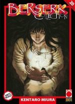 Berserk Collection - Serie Nera